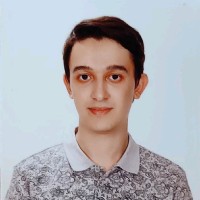 Kadir Sağlam